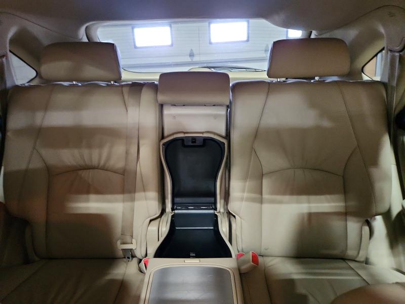 Продажа на аукционе авто 2006 Lexus Rx 400, vin: JTJHW31U160038458, номер лота: 52261806