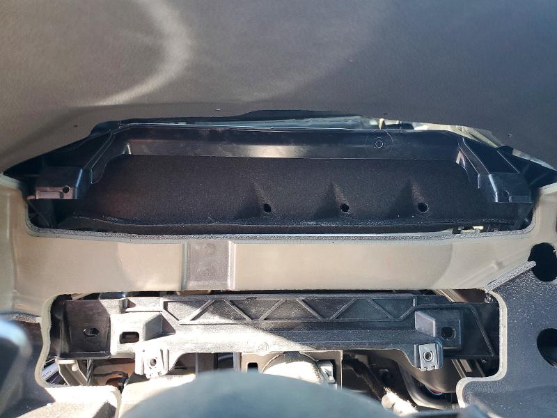 Aukcja sprzedaży 2022 Bmw M440i, vin: WBA53AT01NCJ15062, numer aukcji: 51759796