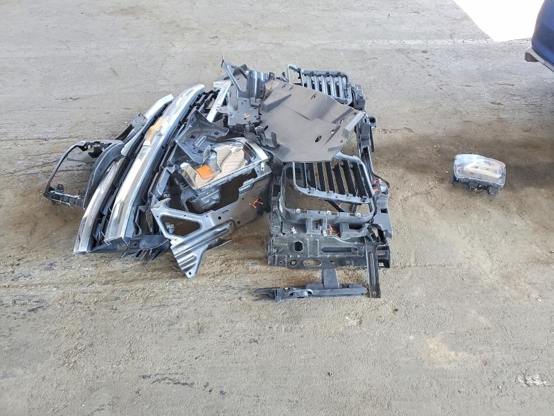Aukcja sprzedaży 2018 Chevrolet Silverado, vin: 1GCRCREC1JZ251483, numer aukcji: 52757736