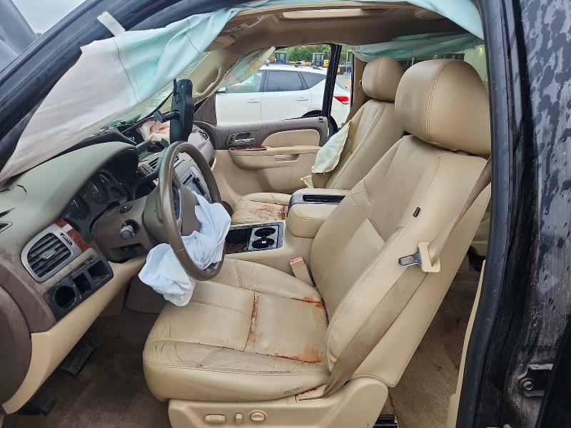 Aukcja sprzedaży 2011 Gmc Yukon Xl, vin: 1GKS1KE00BR282279, numer aukcji: 52549036