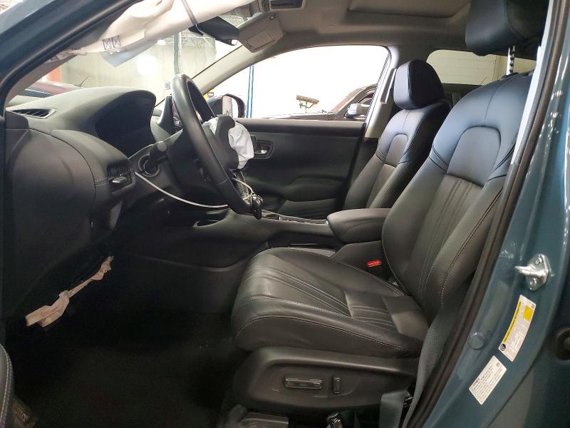 Aukcja sprzedaży 2025 Honda Hr-v, vin: 3CZRZ2H75SM788777, numer aukcji: 52644456