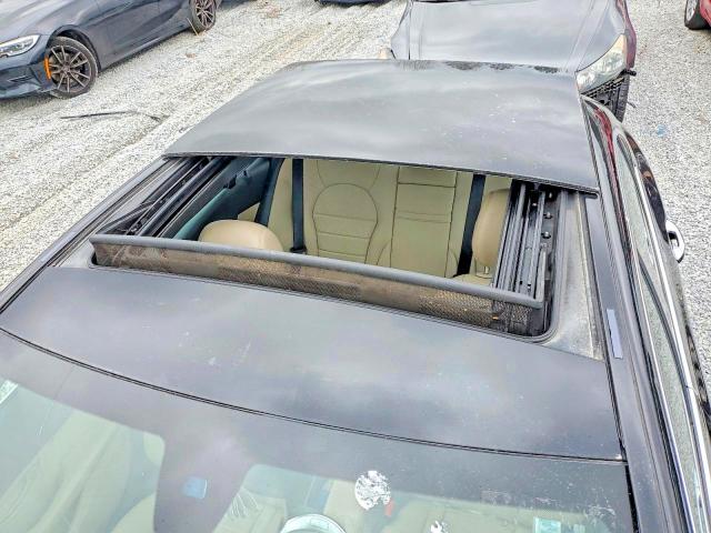 Продаж на аукціоні авто 2021 Mercedes-benz C, vin: W1KWF8DB8MR652486, номер лоту: 53533656