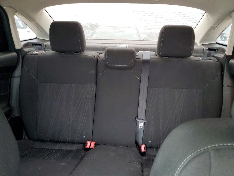 Продажа на аукционе авто 2016 Ford Focus, vin: 1FADP3F21GL297236, номер лота: 52855786