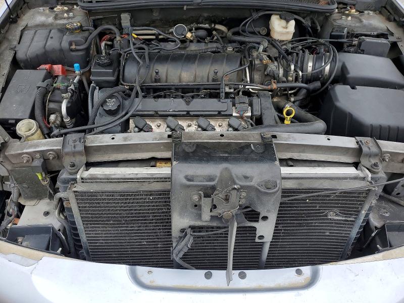 Aukcja sprzedaży 2005 Cadillac Deville, vin: 1G6KD54Y45U146351, numer aukcji: 52585576