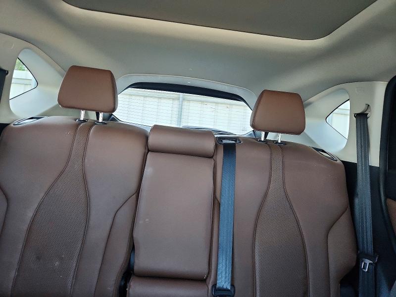 2021 Acura Rdx მანქანა იყიდება აუქციონზე, vin: 5J8TC2H57ML038847, აუქციონის ნომერი: 54057726