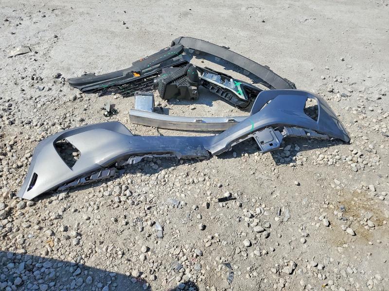 52934096 :رقم المزاد ، 5XXG14J29PG186262 vin ، 2023 Kia K5 مزاد بيع