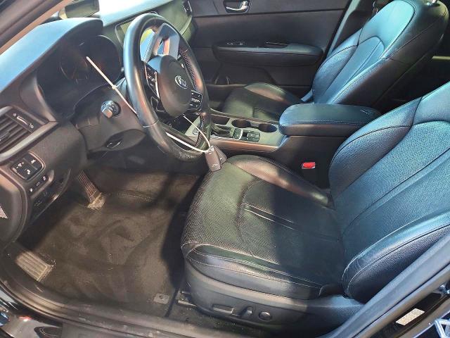 Продажа на аукционе авто 2020 Kia Optima, vin: KNAGU4LE7L5044812, номер лота: 52680426