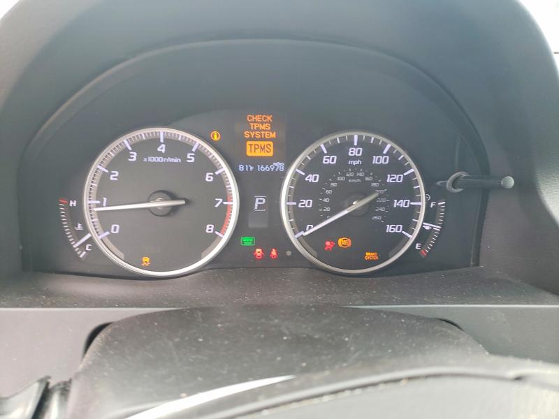 Продаж на аукціоні авто 2015 Acura Rdx, vin: 5J8TB3H33FL001496, номер лоту: 53129616