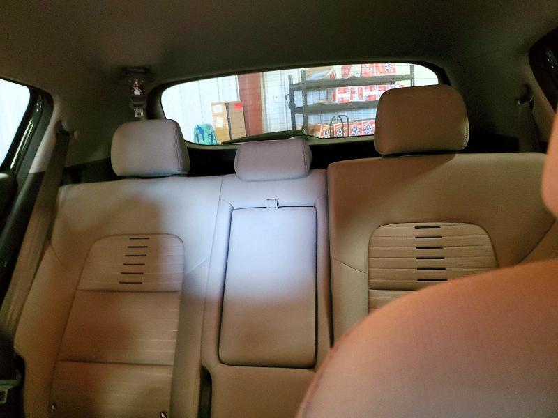 Aukcja sprzedaży 2017 Kia Sportage, vin: KNDPMCAC3H7237291, numer aukcji: 52774646