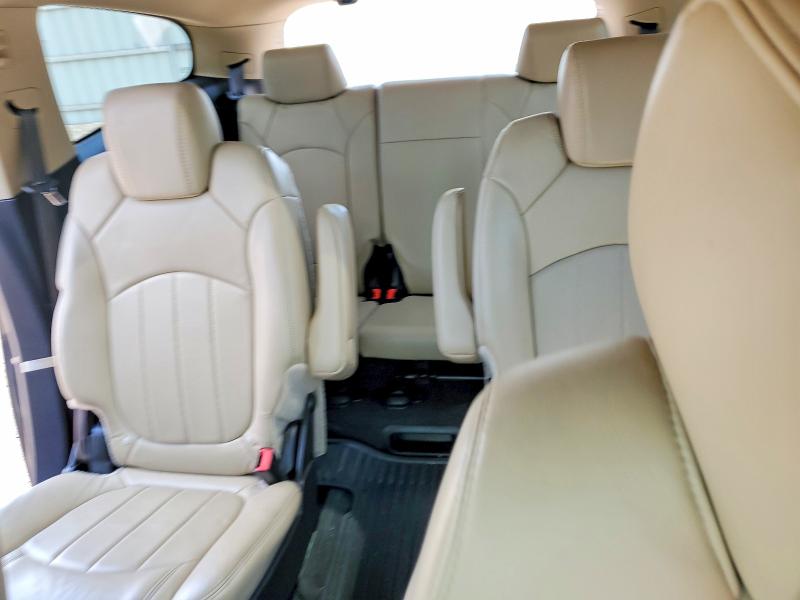 Aukcja sprzedaży 2009 Chevrolet Traverse, vin: 1GNEV33D49S127611, numer aukcji: 54348556