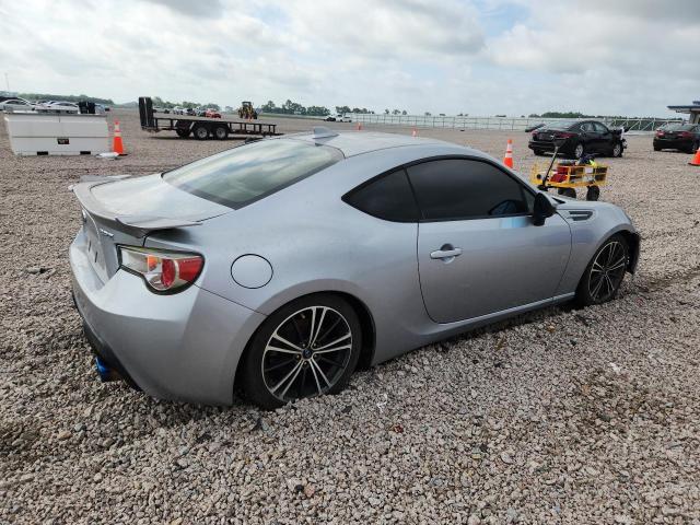 Aukcja sprzedaży 2015 Subaru Brz, vin: JF1ZCAC15F9604730, numer aukcji: 54624066