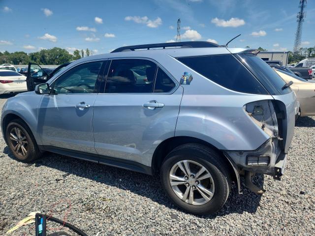 Продажа на аукционе авто 2015 Chevrolet Equinox, vin: 2GNALBEK0F6146696, номер лота: 53937386