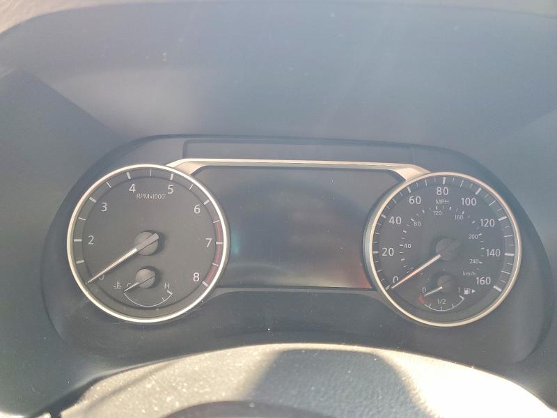 Продажа на аукционе авто 2024 Nissan Sentra, vin: 3N1AB8CV0RY215341, номер лота: 53733426