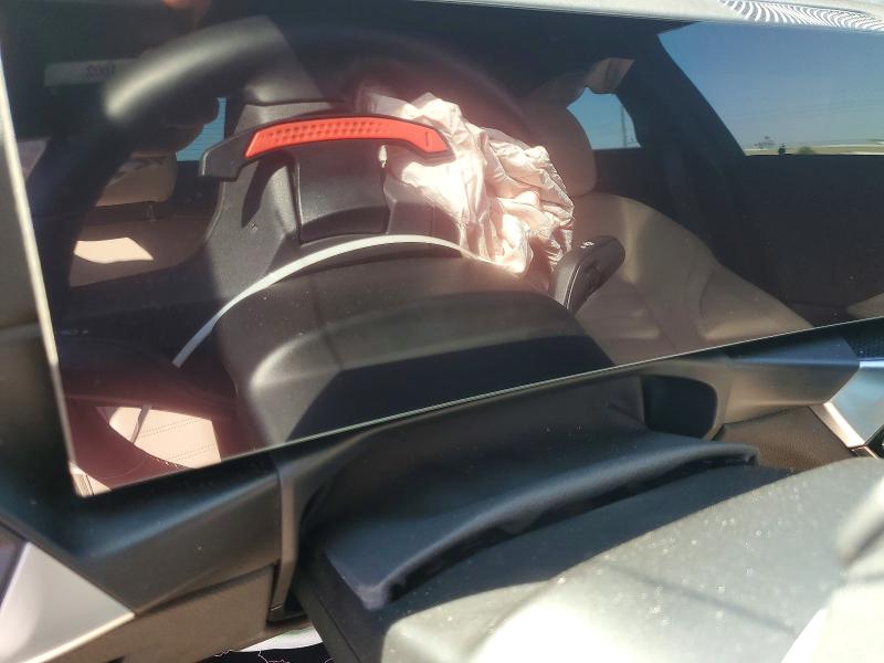53845756 :رقم المزاد ، 3MW53CM01R8E55996 vin ، 2024 Bmw M240xi مزاد بيع
