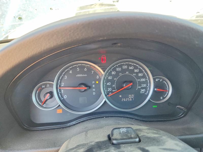 51776256 :رقم المزاد ، 4S4BP61C077322683 vin ، 2007 Subaru Outback مزاد بيع