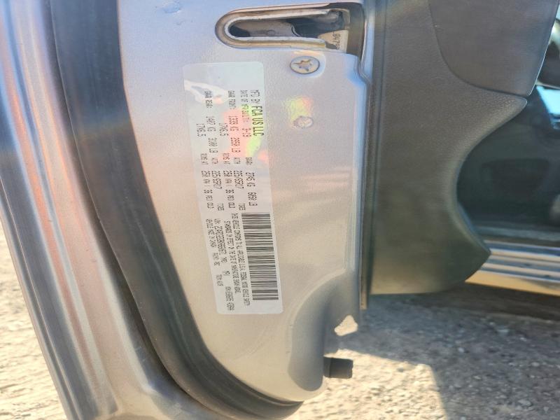 55101666 :رقم المزاد ، 2C4RDGEG9KR660671 vin ، 2019 Dodge Grand Caravan مزاد بيع