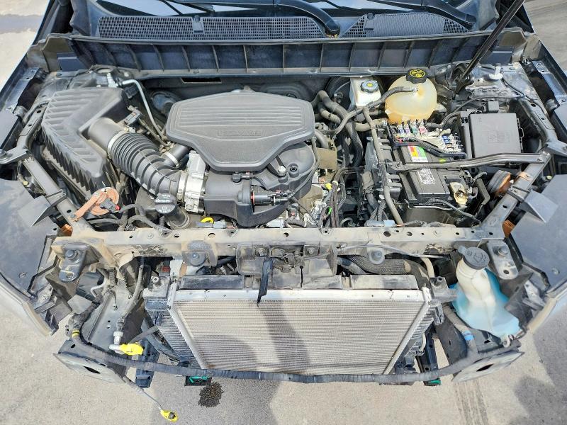 Продажа на аукционе авто 2019 Gmc Acadia, vin: 1GKKNMLS1KZ232964, номер лота: 54591666