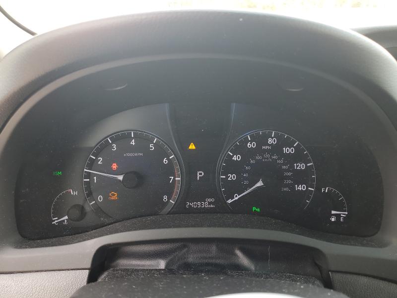 Aukcja sprzedaży 2013 Lexus Rx 350, vin: 2T2BK1BA5DC197883, numer aukcji: 52776496