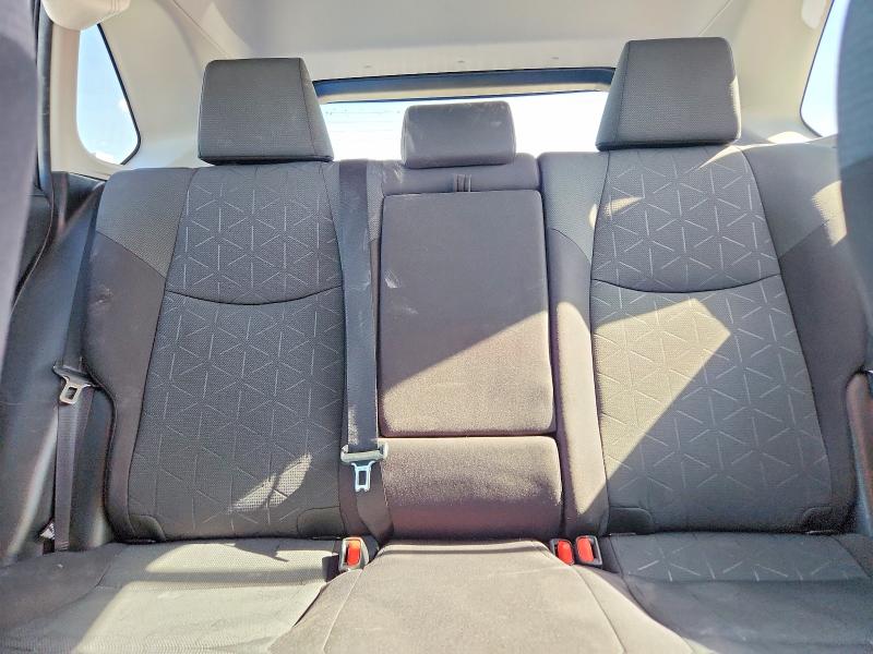 Aukcja sprzedaży 2021 Toyota Rav4, vin: 2T3RWRFV7MW114298, numer aukcji: 52910436