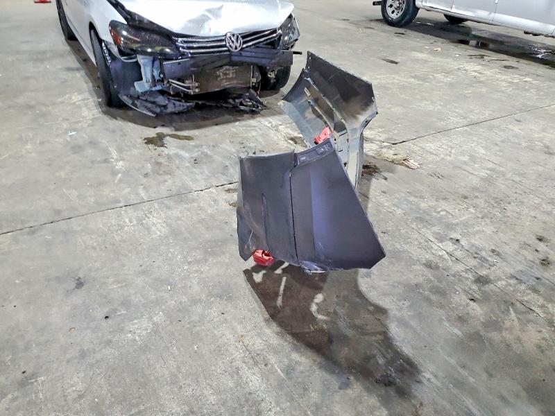 53448306 :رقم المزاد ، 5FNYF6H5XKB051675 vin ، 2019 Honda Pilot مزاد بيع