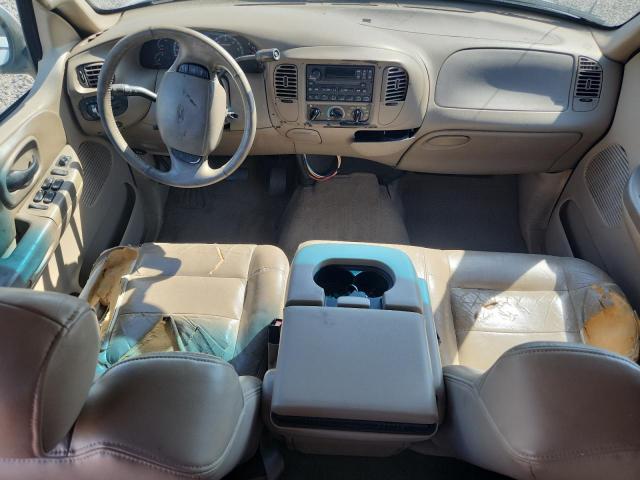 53065106 :رقم المزاد ، 1FTRW07L21KB66788 vin ، 2001 Ford F150 مزاد بيع