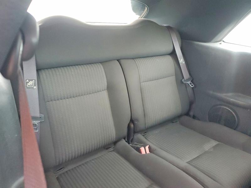 Продажа на аукционе авто 2005 Chrysler Pt Cruiser, vin: 3C3EY55E25T325912, номер лота: 53073736