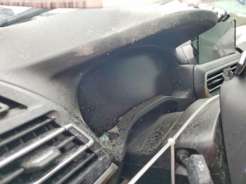 54590136 :رقم المزاد ، 5UX33DT08N9J61897 vin ، 2022 Bmw X4 مزاد بيع
