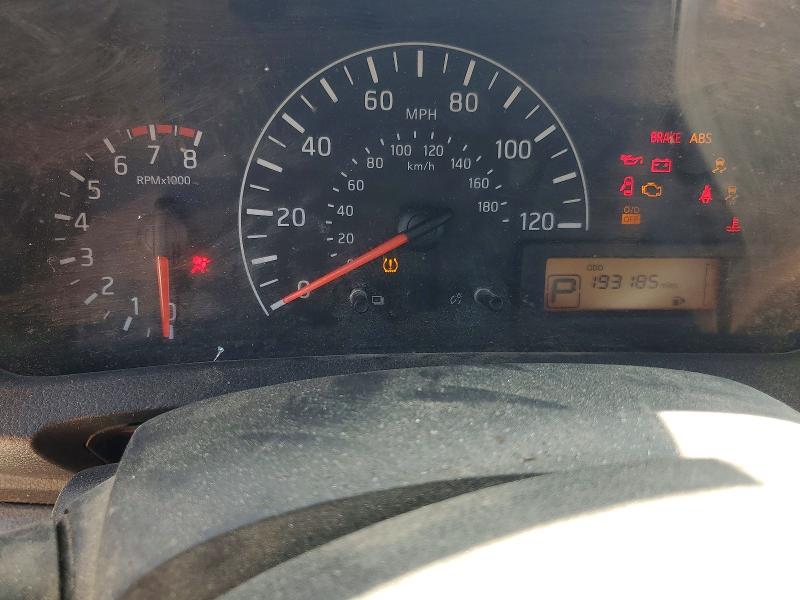 52922516 :رقم المزاد ، 3N6CM0KN8FK731977 vin ، 2015 Nissan Nv200 مزاد بيع