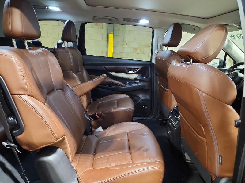 Aukcja sprzedaży 2020 Subaru Ascent, vin: 4S4WMARD6L3416451, numer aukcji: 52723286