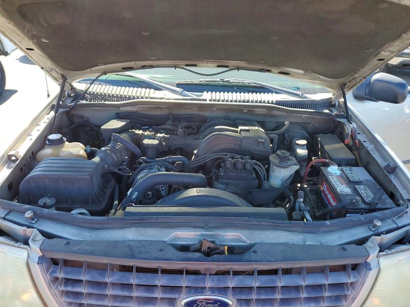 2014 Ford Explorer მანქანა იყიდება აუქციონზე, vin: 1FMZU62K24ZA70514, აუქციონის ნომერი: 53610616