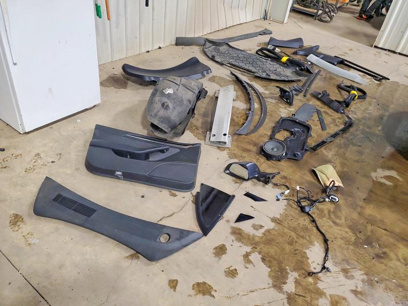 Auction sale of the 2022 Tesla Model 3, vin: 5YJ3E1EC3NF114557, lot number: 54334566