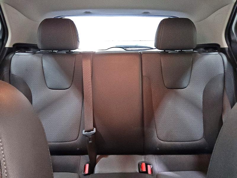 Aukcja sprzedaży 2023 Buick Encore Gx, vin: KL4MMBS28PB105409, numer aukcji: 52220336