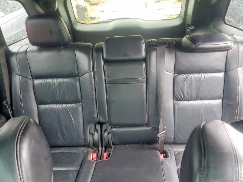 Aukcja sprzedaży 2014 Jeep Grand Cherokee, vin: 1C4RJFBG8EC303101, numer aukcji: 54839476