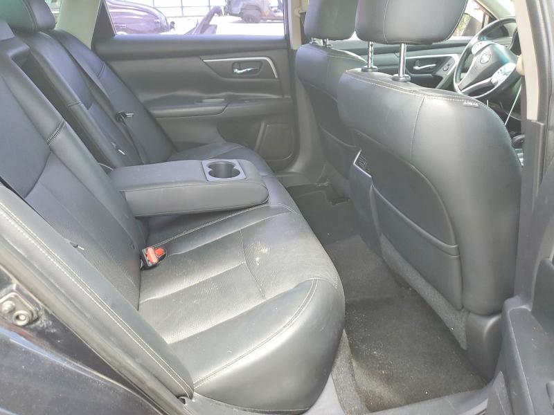 Aukcja sprzedaży 2016 Nissan Altima, vin: 1N4AL3AP4GN352185, numer aukcji: 54729126