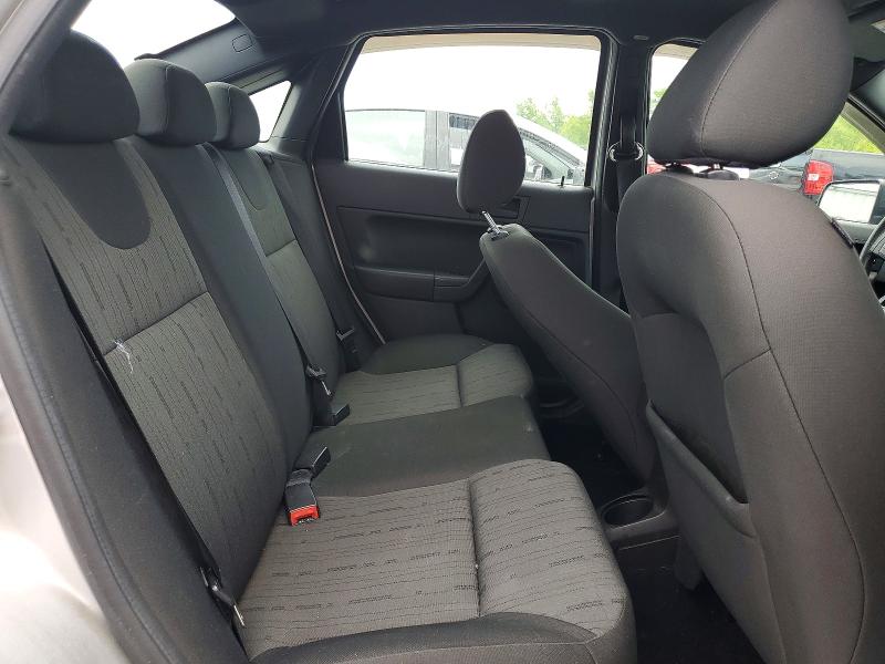 Aukcja sprzedaży 2009 Ford Focus, vin: 1FAHP35N59W231531, numer aukcji: 53810956