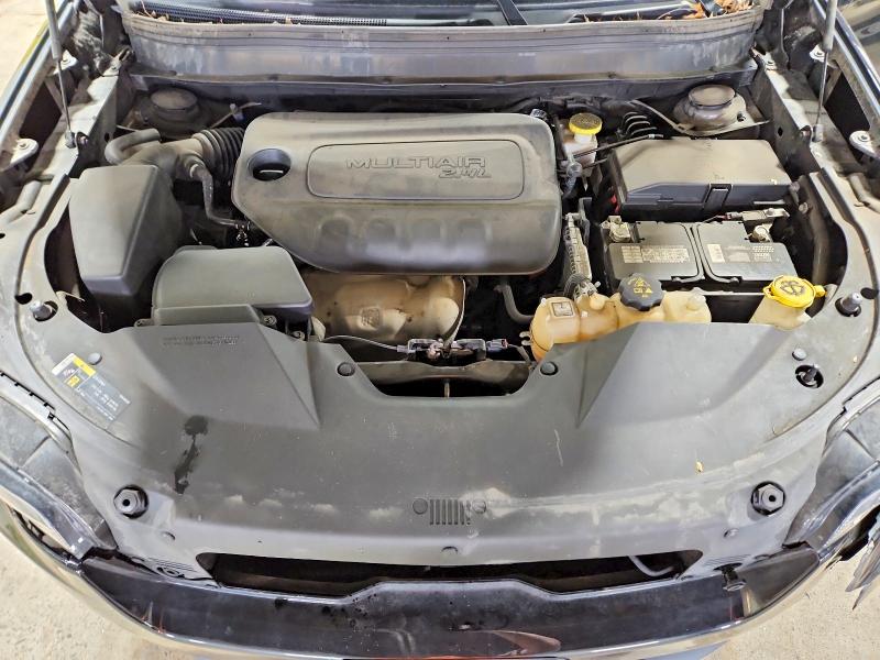 Aukcja sprzedaży 2019 Jeep Cherokee, vin: 1C4PJLCB6KD438687, numer aukcji: 54178616