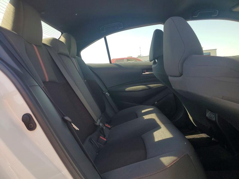 Aukcja sprzedaży 2026 Toyota Corolla, vin: JTDP4MCEXT3527290, numer aukcji: 52935496