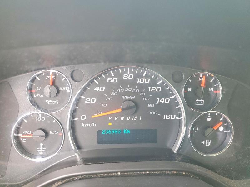 Auction sale of the 2018 Gmc Savana, vin: 1GTW7AFP1J1334324, lot number: 52876226