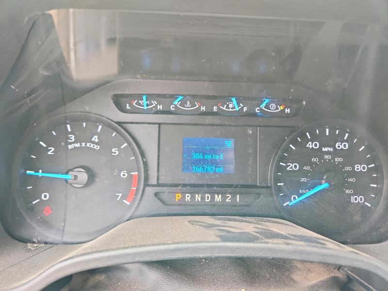Продаж на аукціоні авто 2019 Ford F250, vin: 1FT7W2B63KEC34584, номер лоту: 51969096