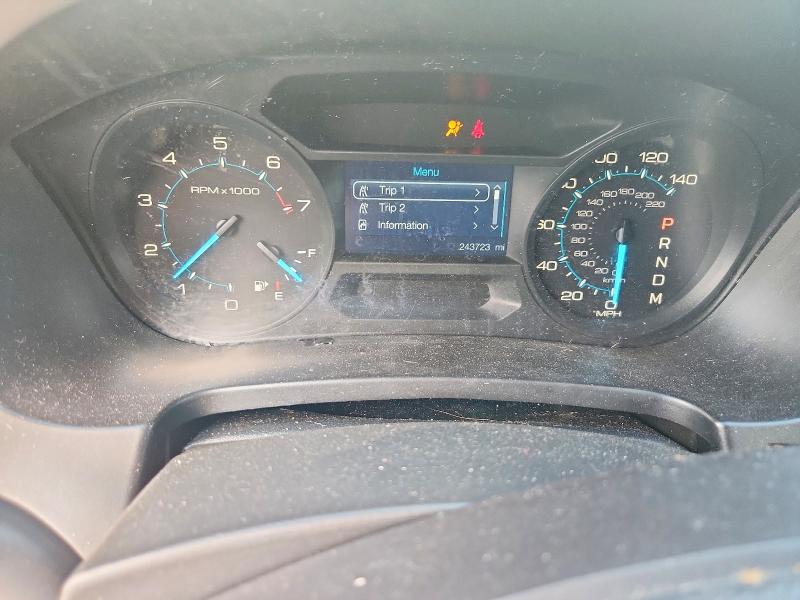 Продаж на аукціоні авто 2012 Ford Explorer, vin: 1FMHK8B81CGA11255, номер лоту: 54265756