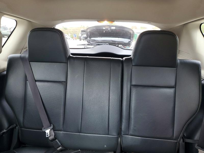 Aukcja sprzedaży 2017 Jeep Compass, vin: 1C4NJCEB8HD185871, numer aukcji: 53192716