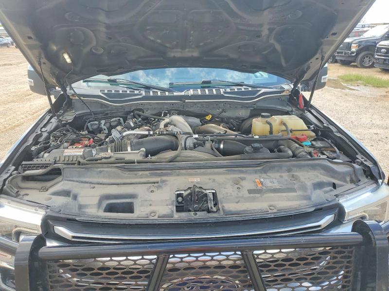 Aukcja sprzedaży 2020 Ford F250, vin: 1FT8W2BT4LED76132, numer aukcji: 53374726