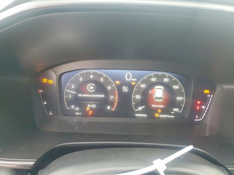 Aukcja sprzedaży 2026 Honda Cr-v, vin: 2HKRS3H71TH319872, numer aukcji: 54058946
