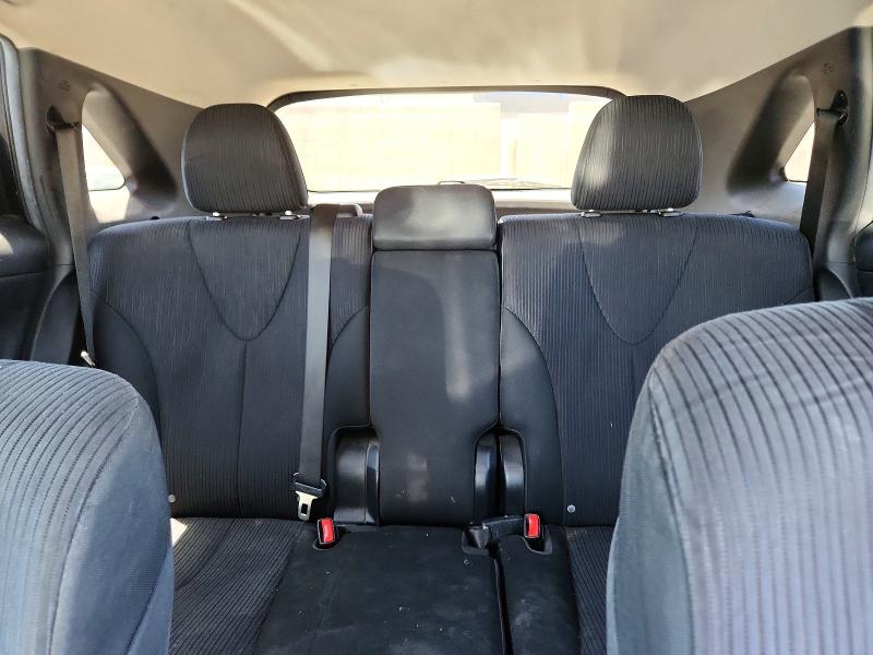 Продаж на аукціоні авто 2015 Toyota Venza, vin: 4T3ZA3BB0FU094986, номер лоту: 54232036