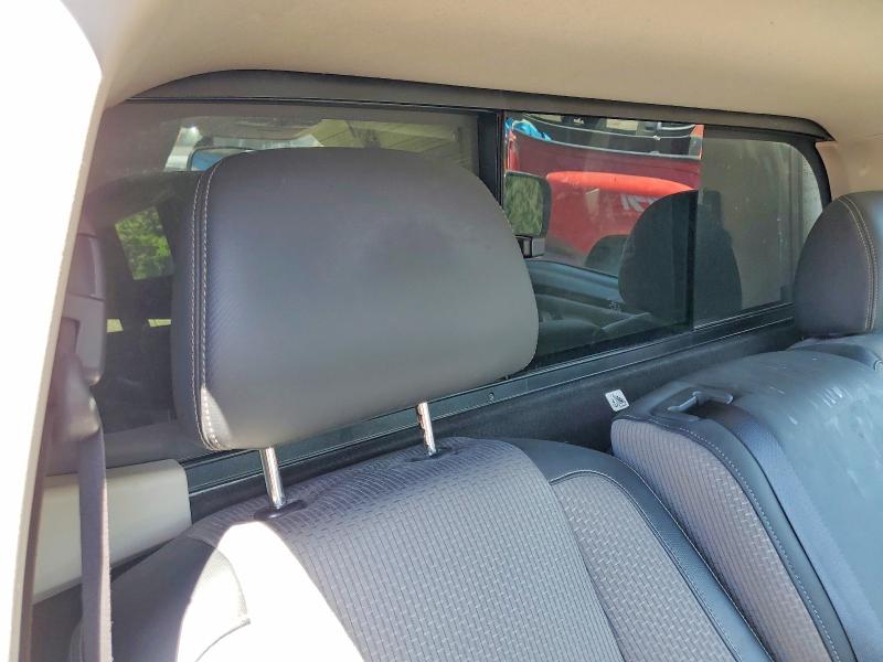 Продажа на аукционе авто 2019 Nissan Titan, vin: 1N6AA1R76KN508564, номер лота: 53389556