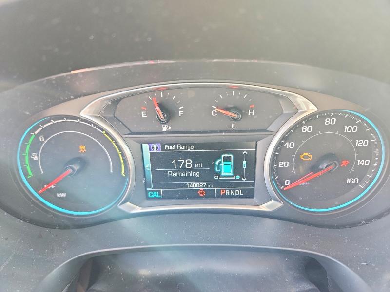 Aukcja sprzedaży 2016 Chevrolet Malibu, vin: 1G1ZJ5SU8GF336464, numer aukcji: 54661056
