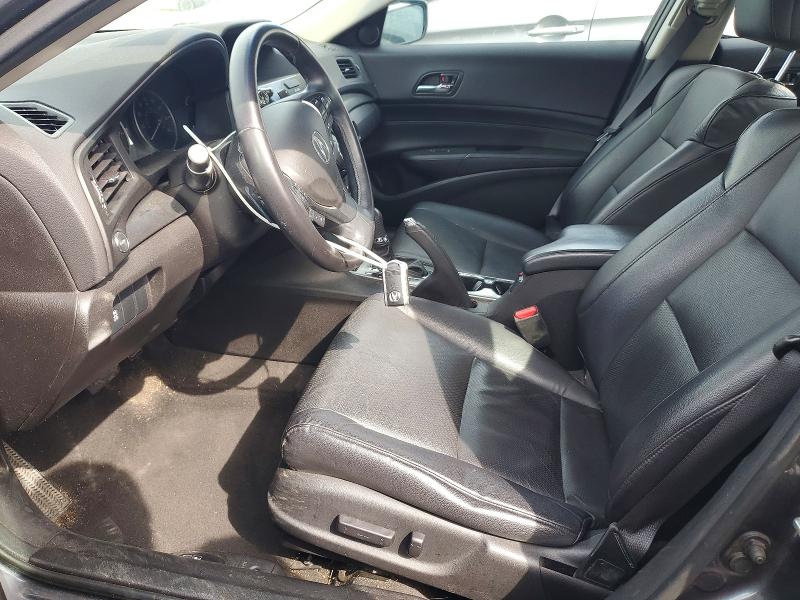 Продажа на аукционе авто 2013 Acura Ilx, vin: 19VDE3F79DE300523, номер лота: 51976466
