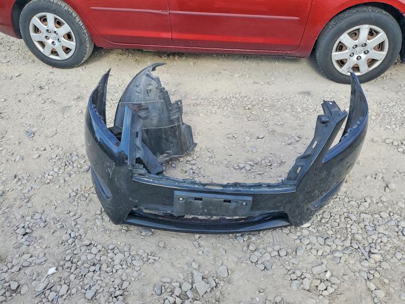 Aukcja sprzedaży 2014 Nissan Sentra, vin: 3N1AB7AP3EY339760, numer aukcji: 53483336
