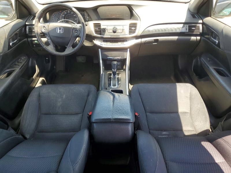 Aukcja sprzedaży 2015 Honda Accord, vin: 1HGCR2F59FA094305, numer aukcji: 50365926