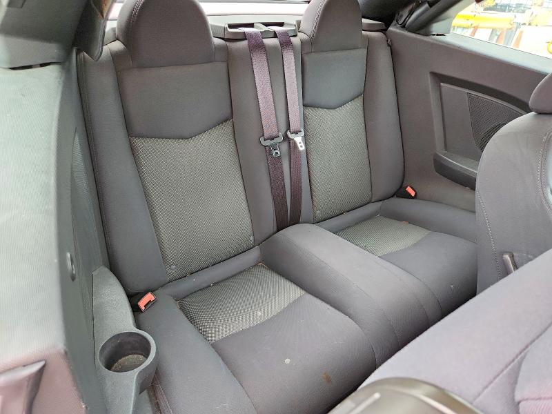 Продажа на аукционе авто 2009 Chrysler Sebring, vin: 1C3LC45B99N540053, номер лота: 55001816